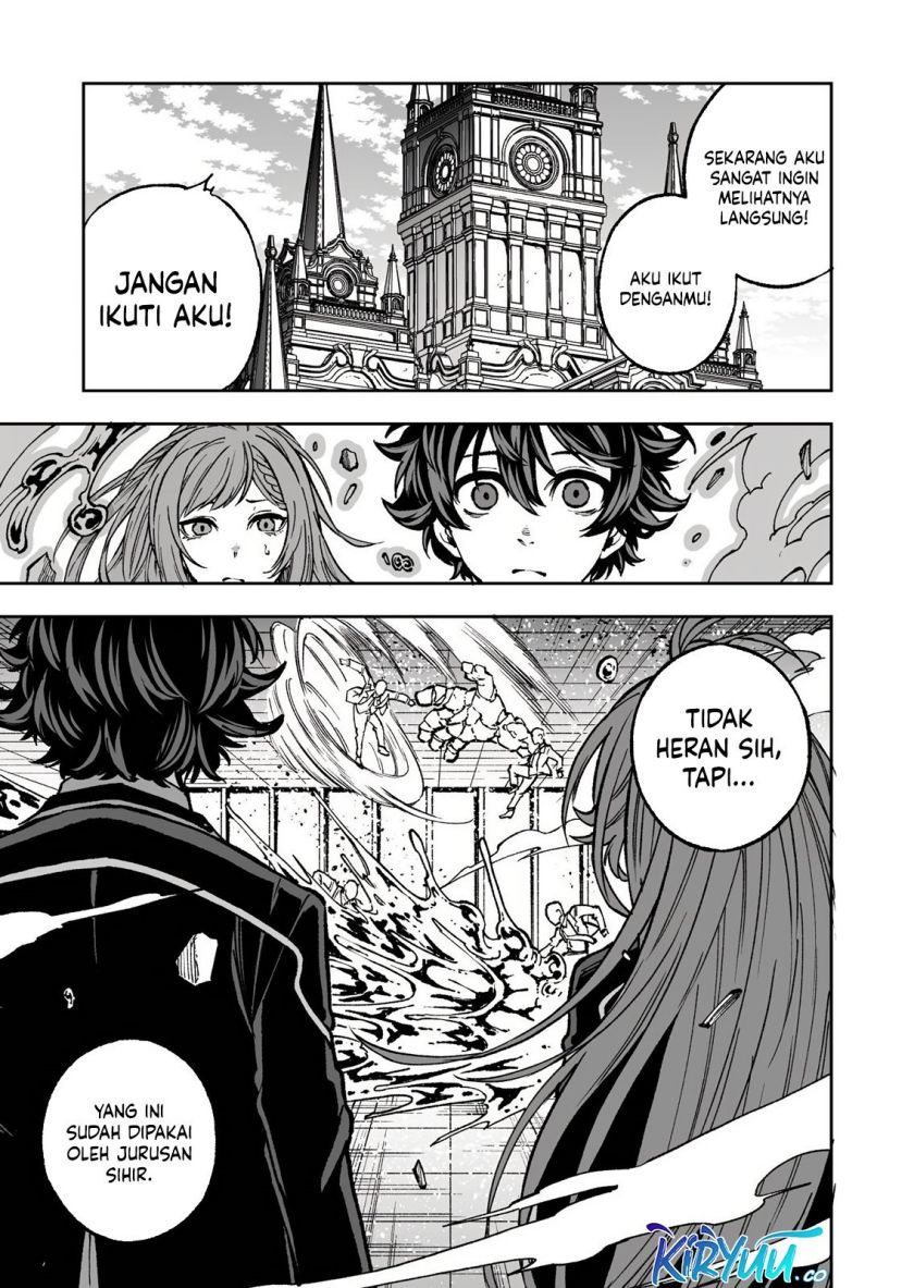 Chapter 2 - halaman 11