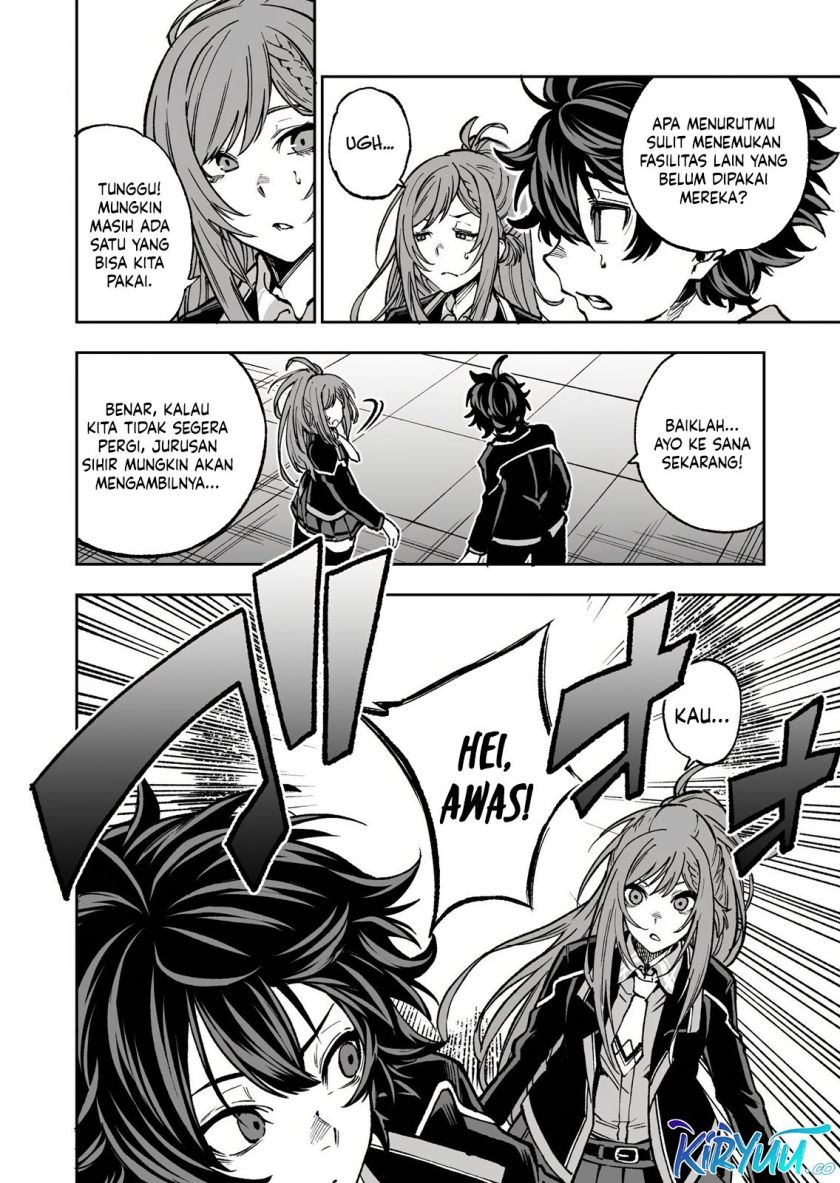 Chapter 2 - halaman 12