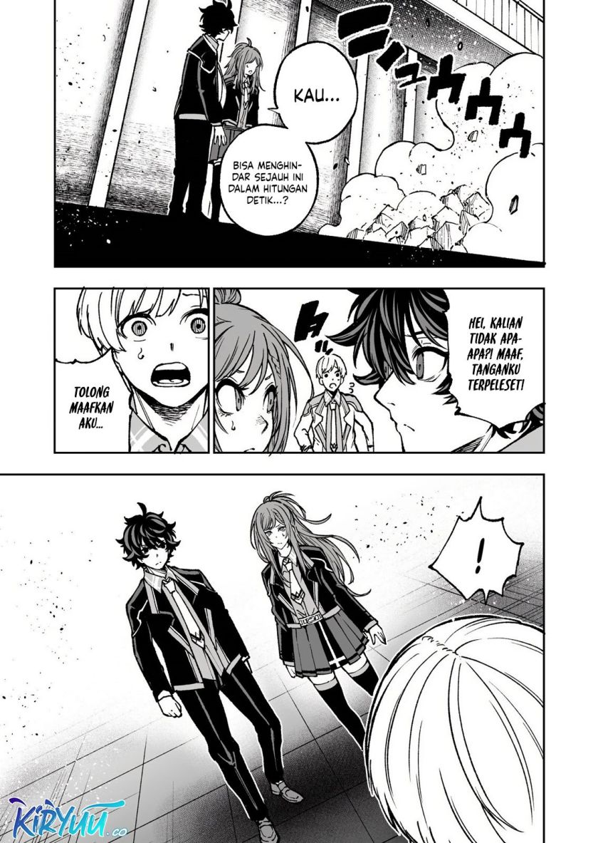 Chapter 2 - halaman 15