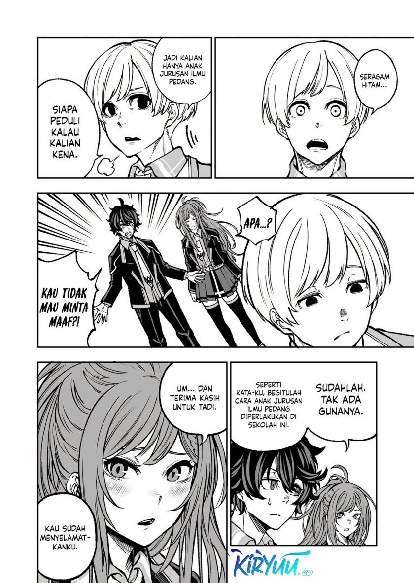 Chapter 2 - halaman 16