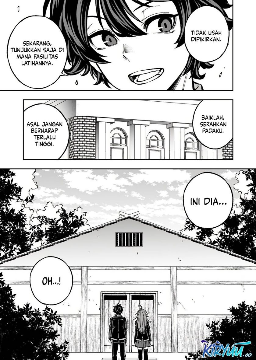 Chapter 2 - halaman 17
