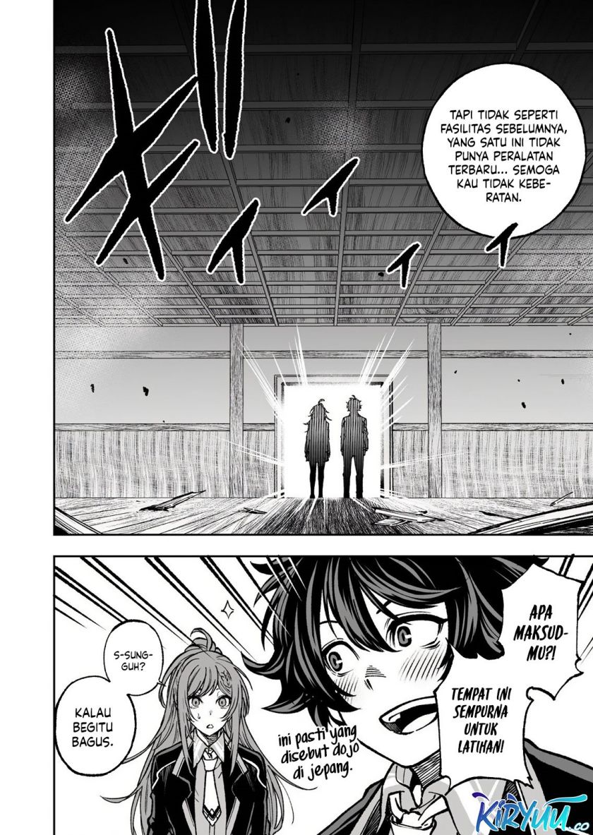 Chapter 2 - halaman 18
