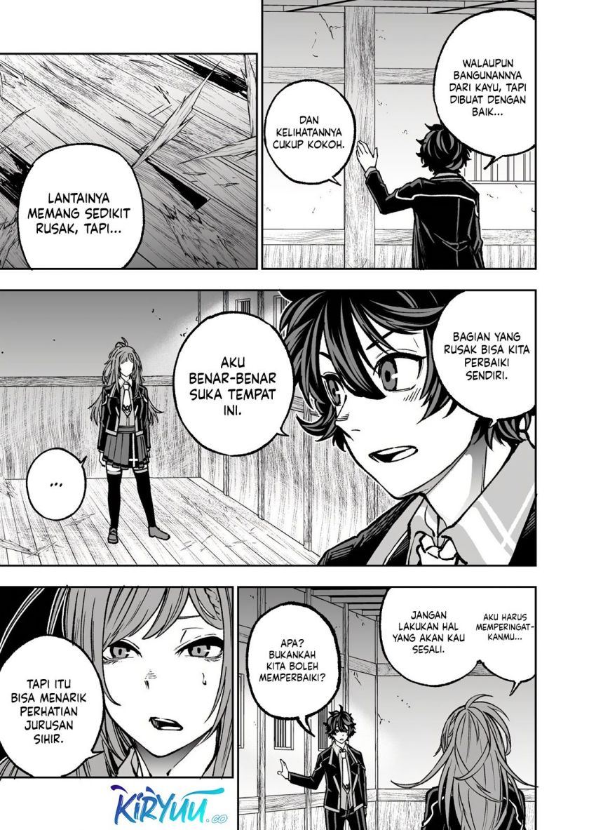 Chapter 2 - halaman 19