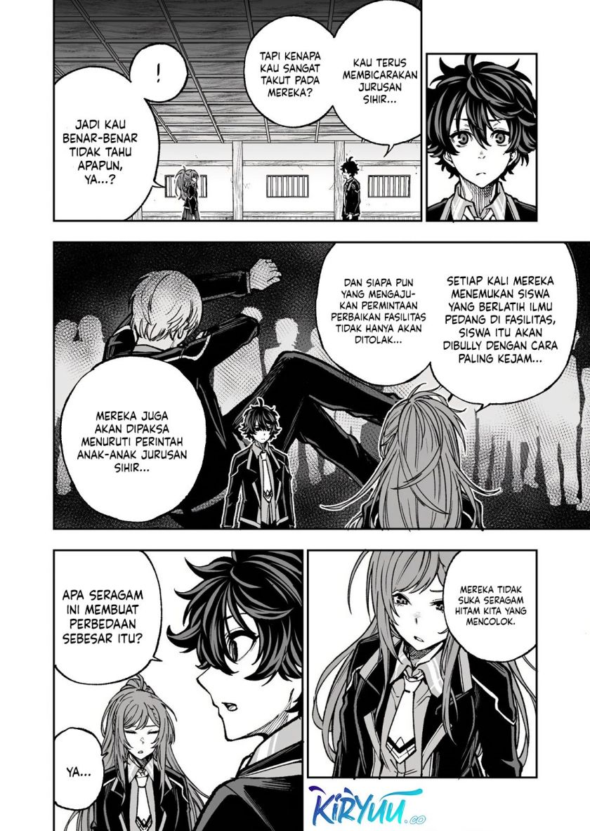 Chapter 2 - halaman 20