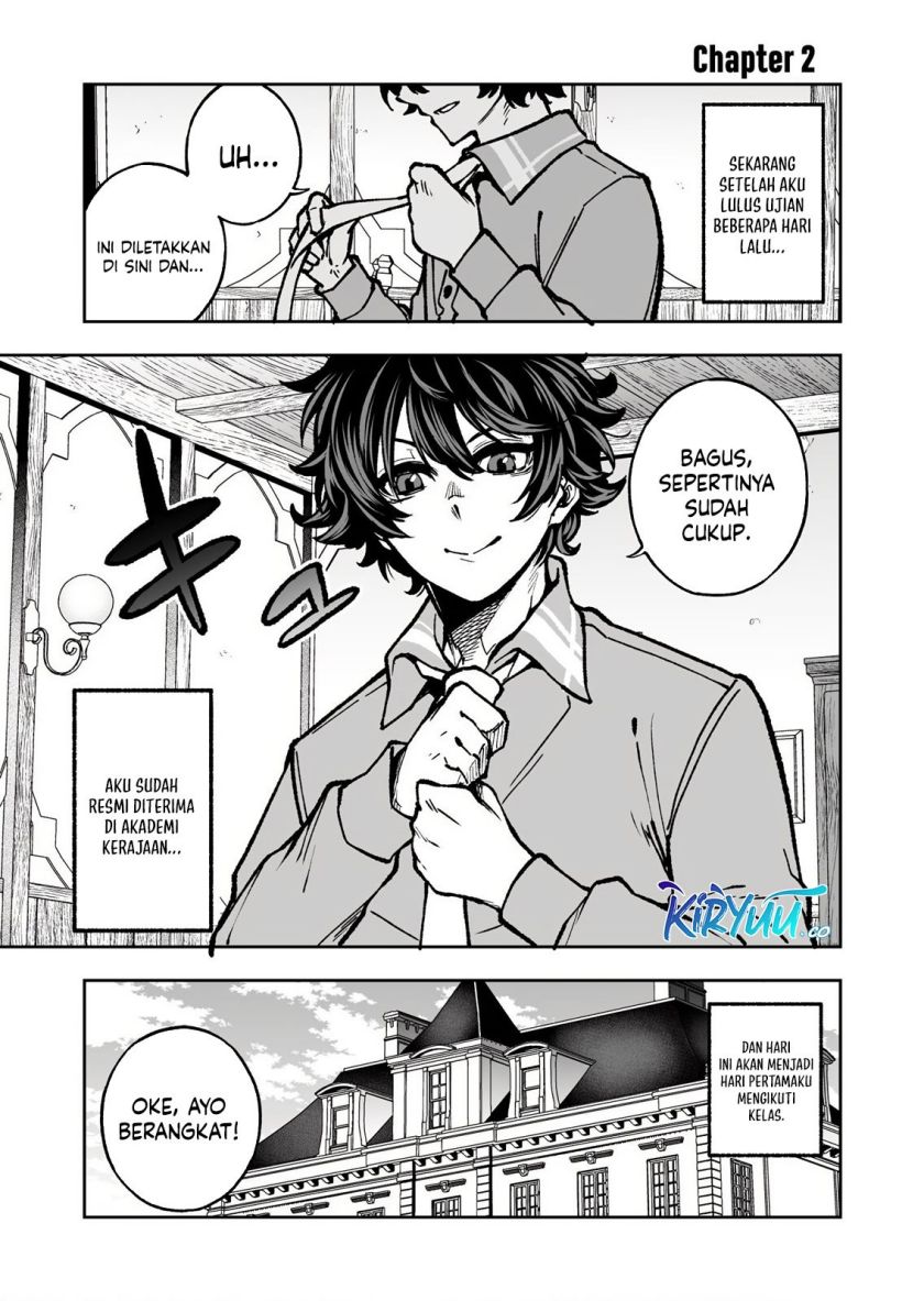 Chapter 2 - halaman 3