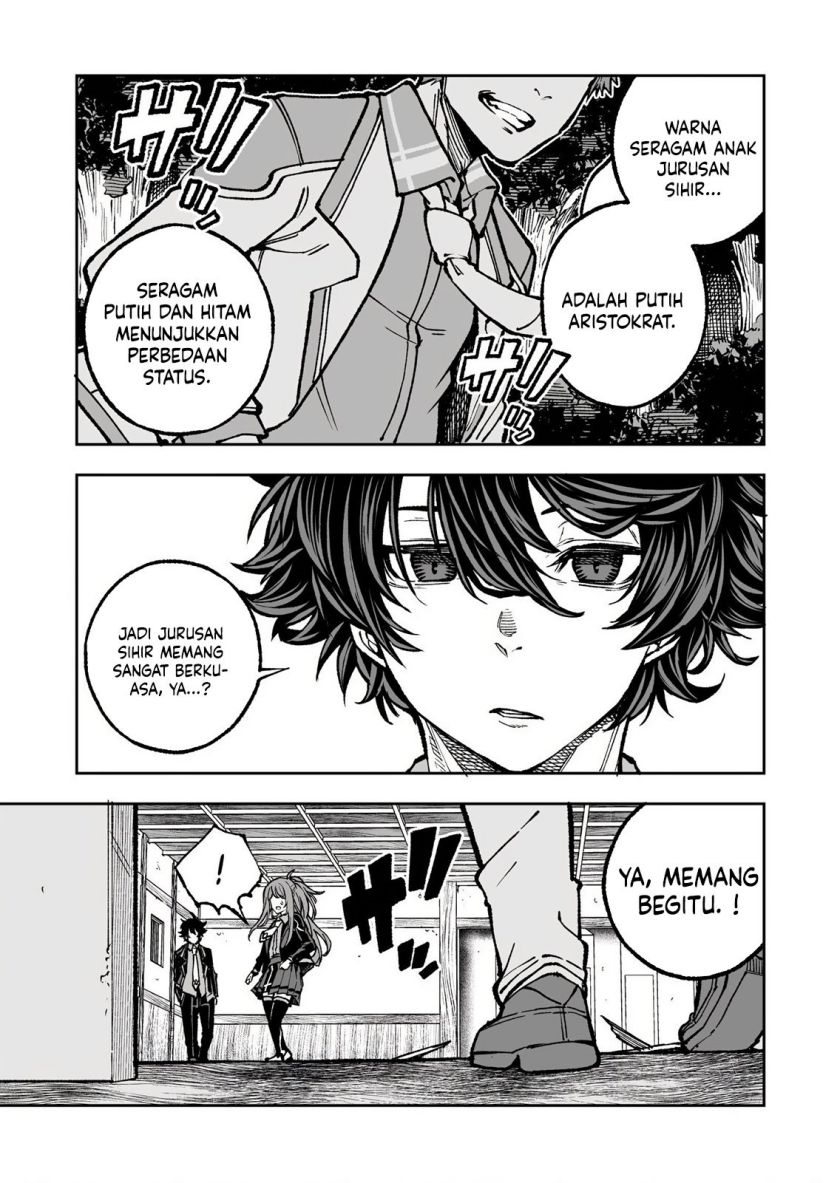Chapter 2 - halaman 21
