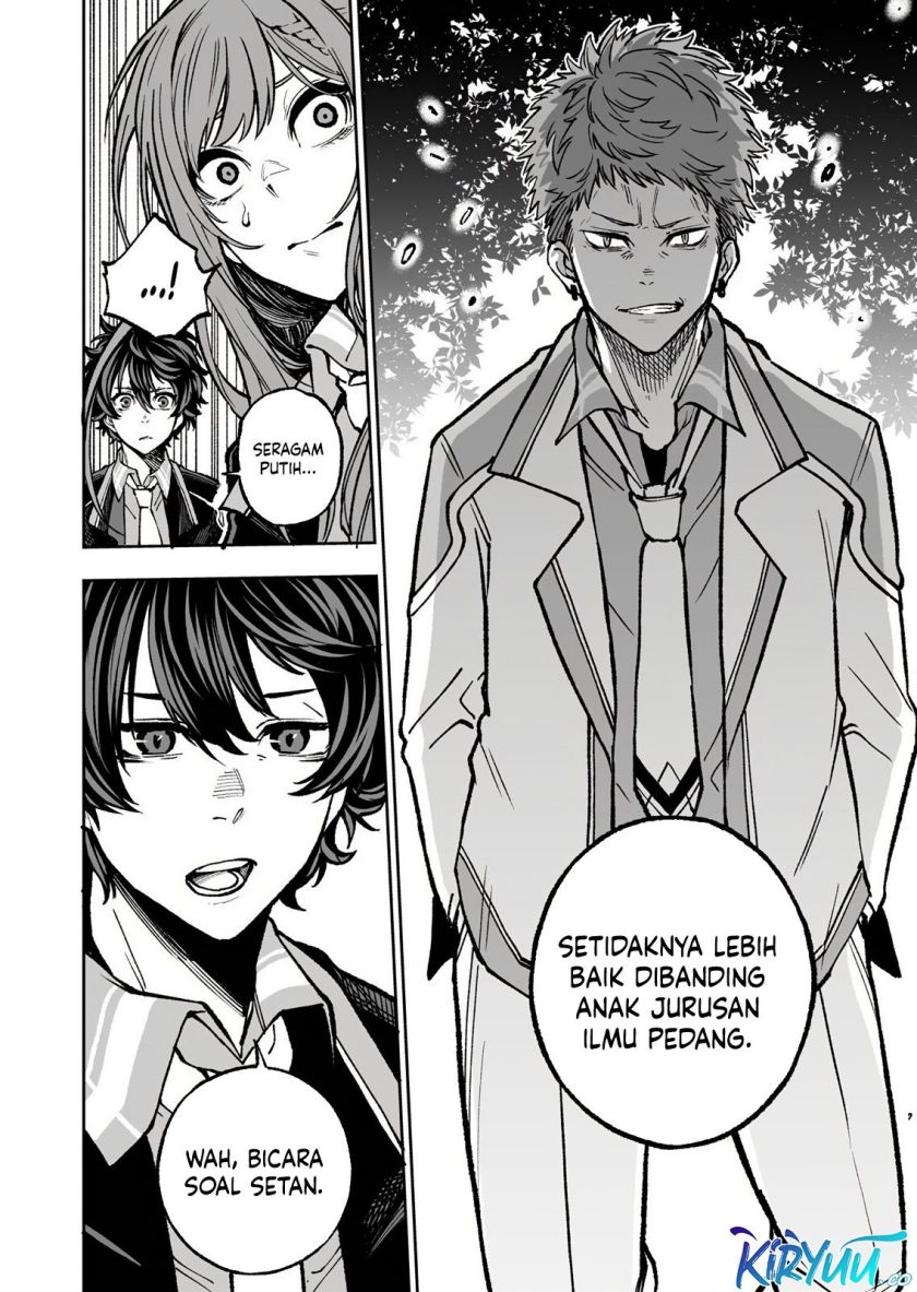 Chapter 2 - halaman 22