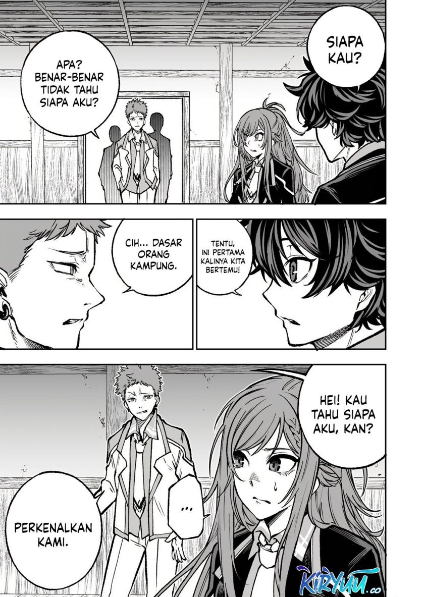 Chapter 2 - halaman 23