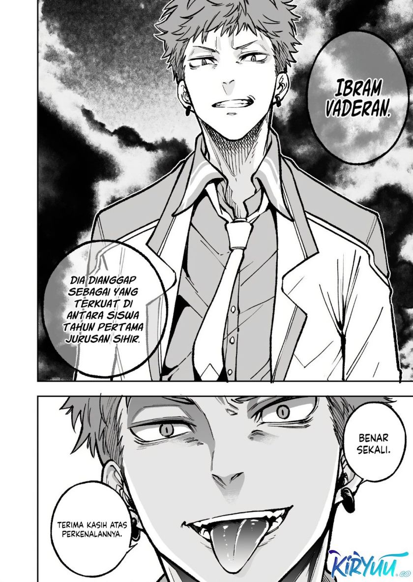 Chapter 2 - halaman 24