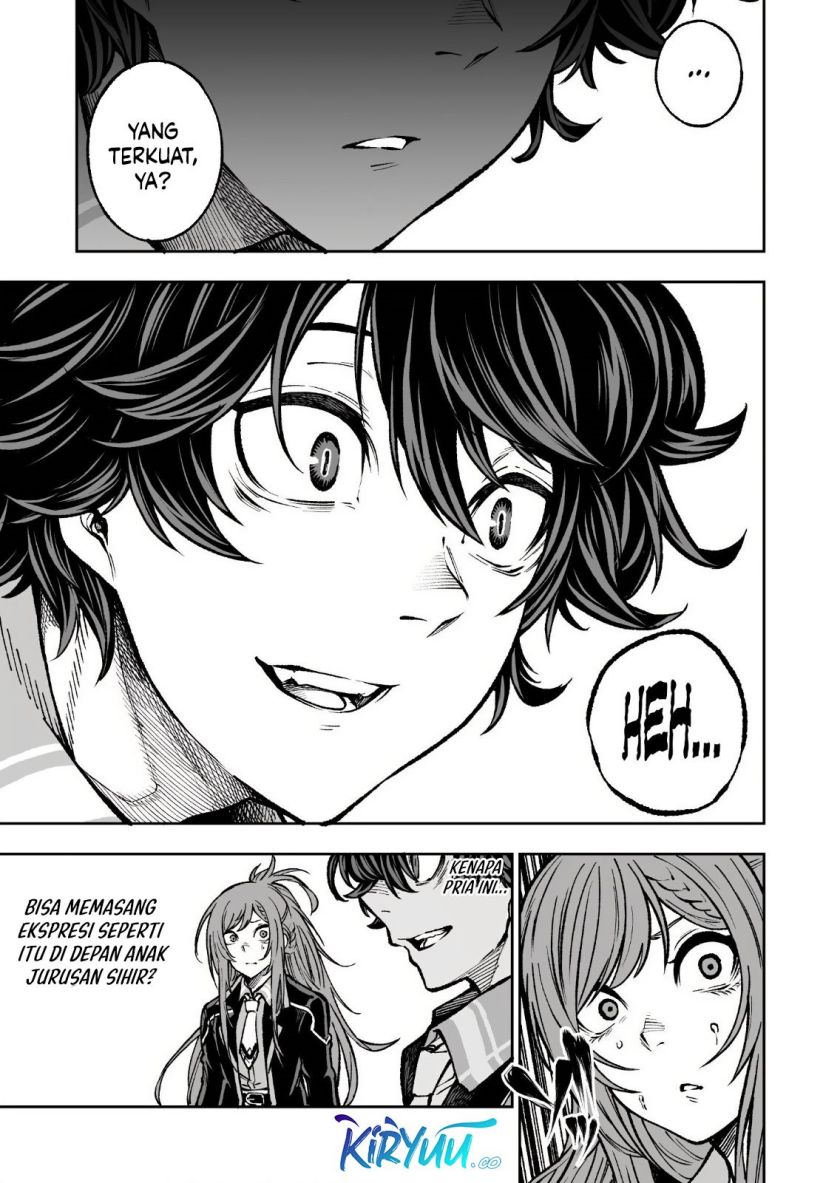 Chapter 2 - halaman 25