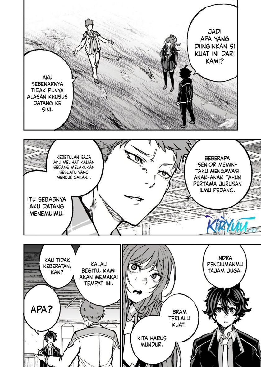 Chapter 2 - halaman 26