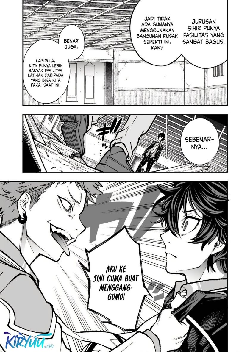 Chapter 2 - halaman 27