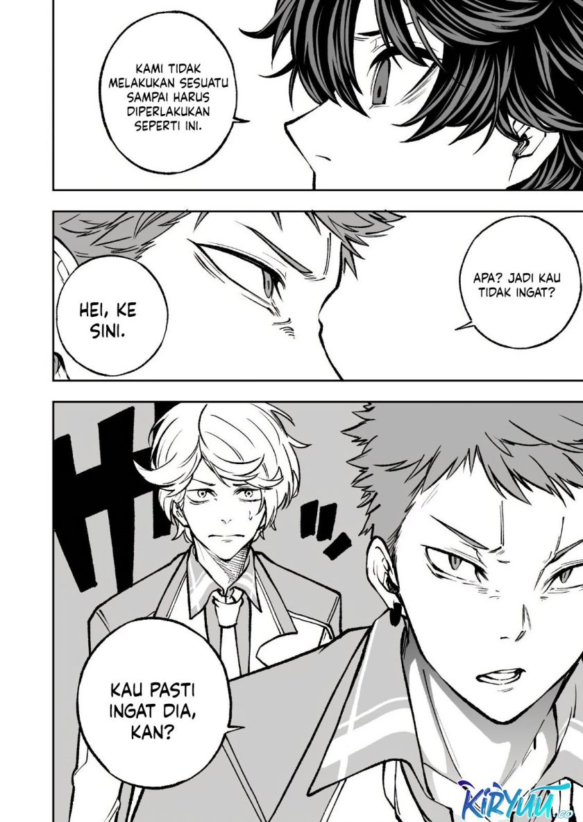 Chapter 2 - halaman 28