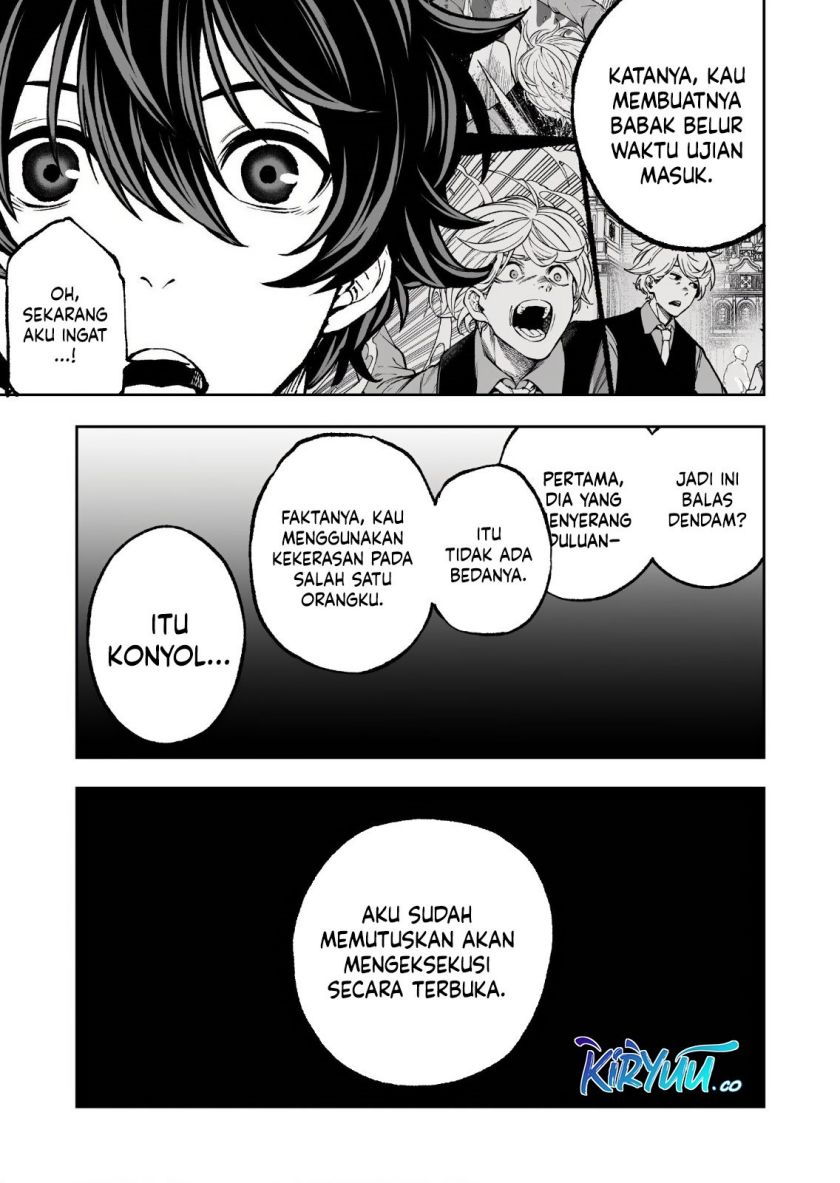 Chapter 2 - halaman 29