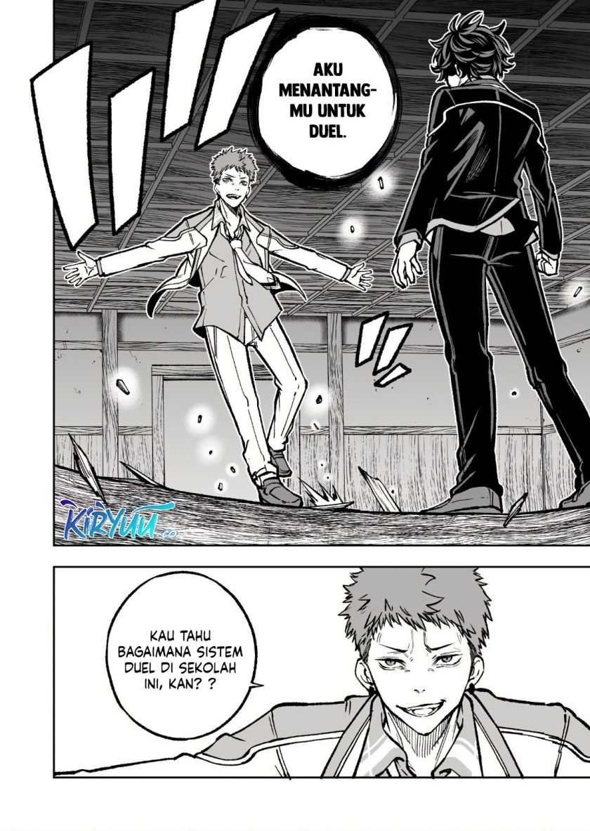 Chapter 2 - halaman 30