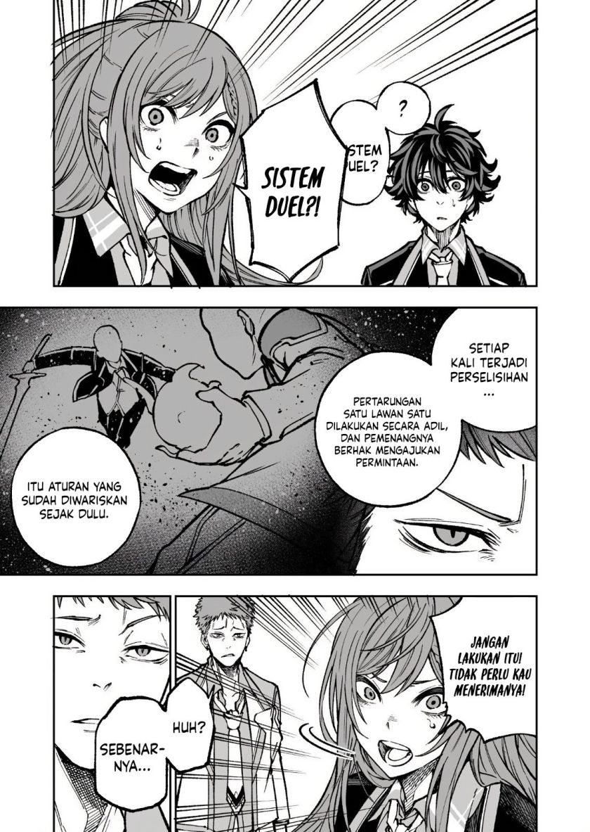 Chapter 2 - halaman 31