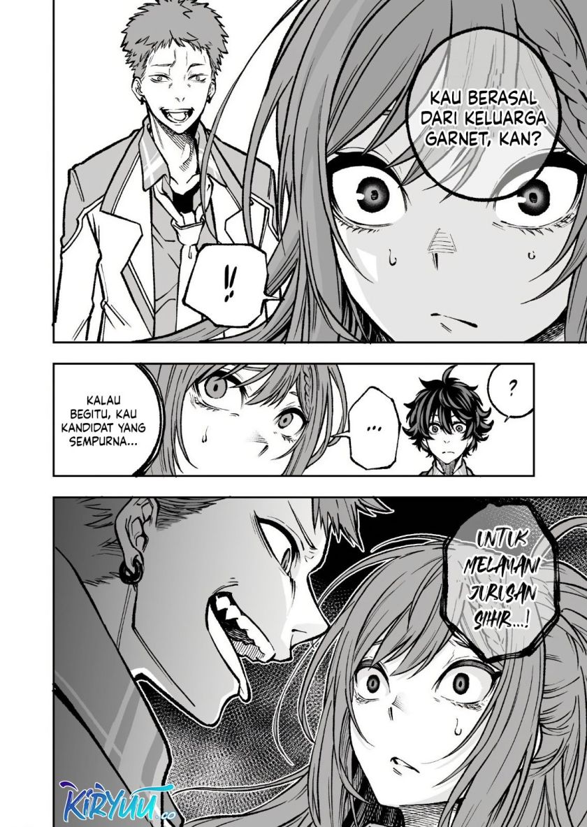 Chapter 2 - halaman 32