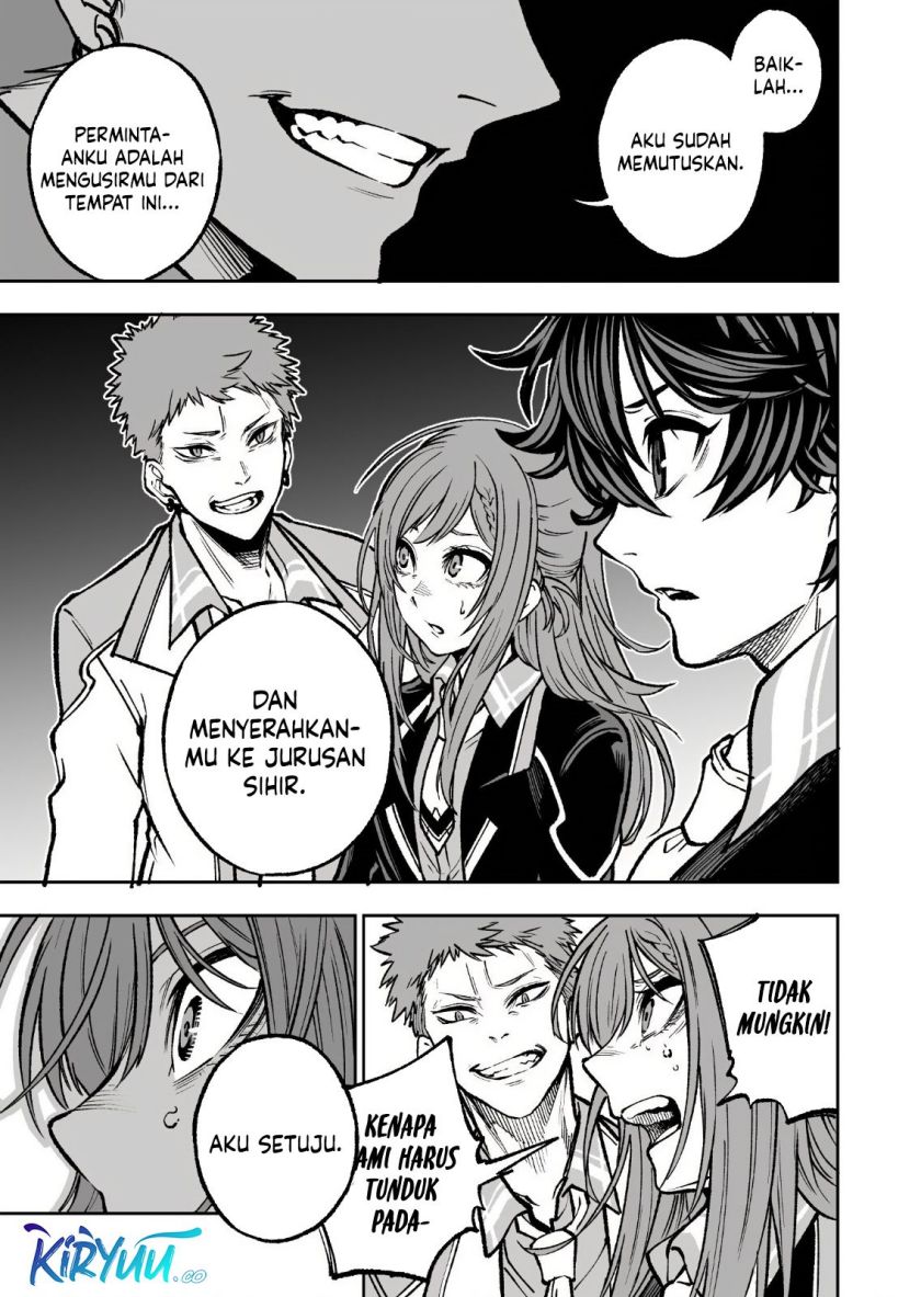 Chapter 2 - halaman 33