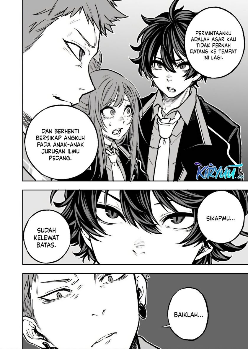 Chapter 2 - halaman 34