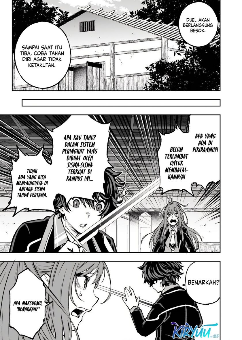Chapter 2 - halaman 35