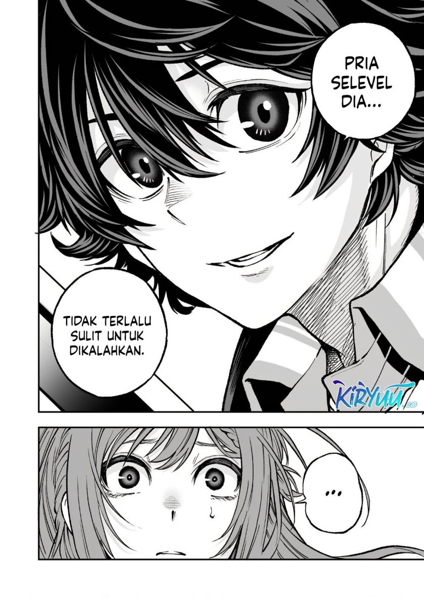 Chapter 2 - halaman 36
