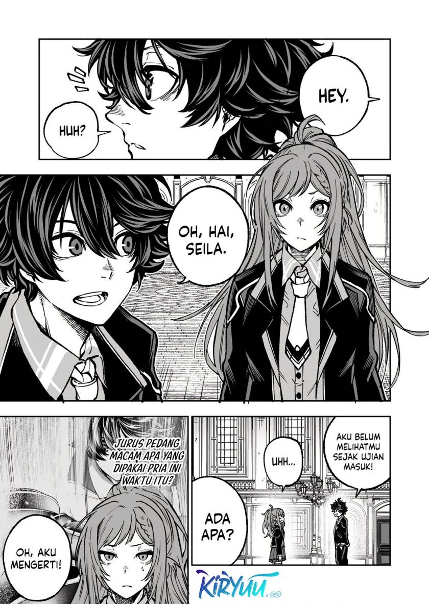 Chapter 2 - halaman 5