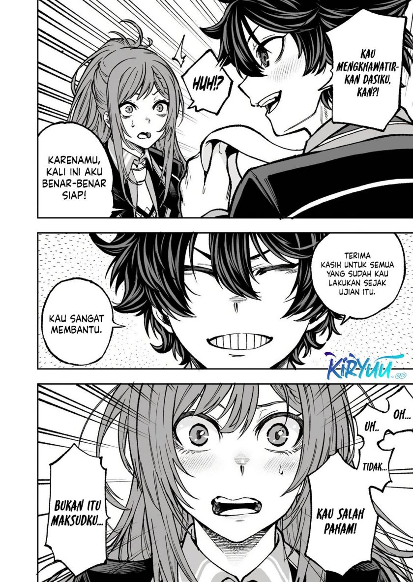 Chapter 2 - halaman 6