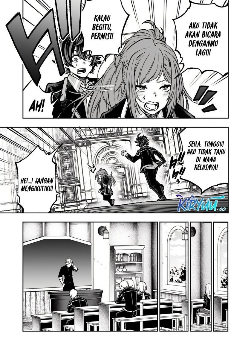 Chapter 2 - halaman 7