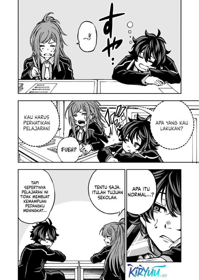Chapter 2 - halaman 8