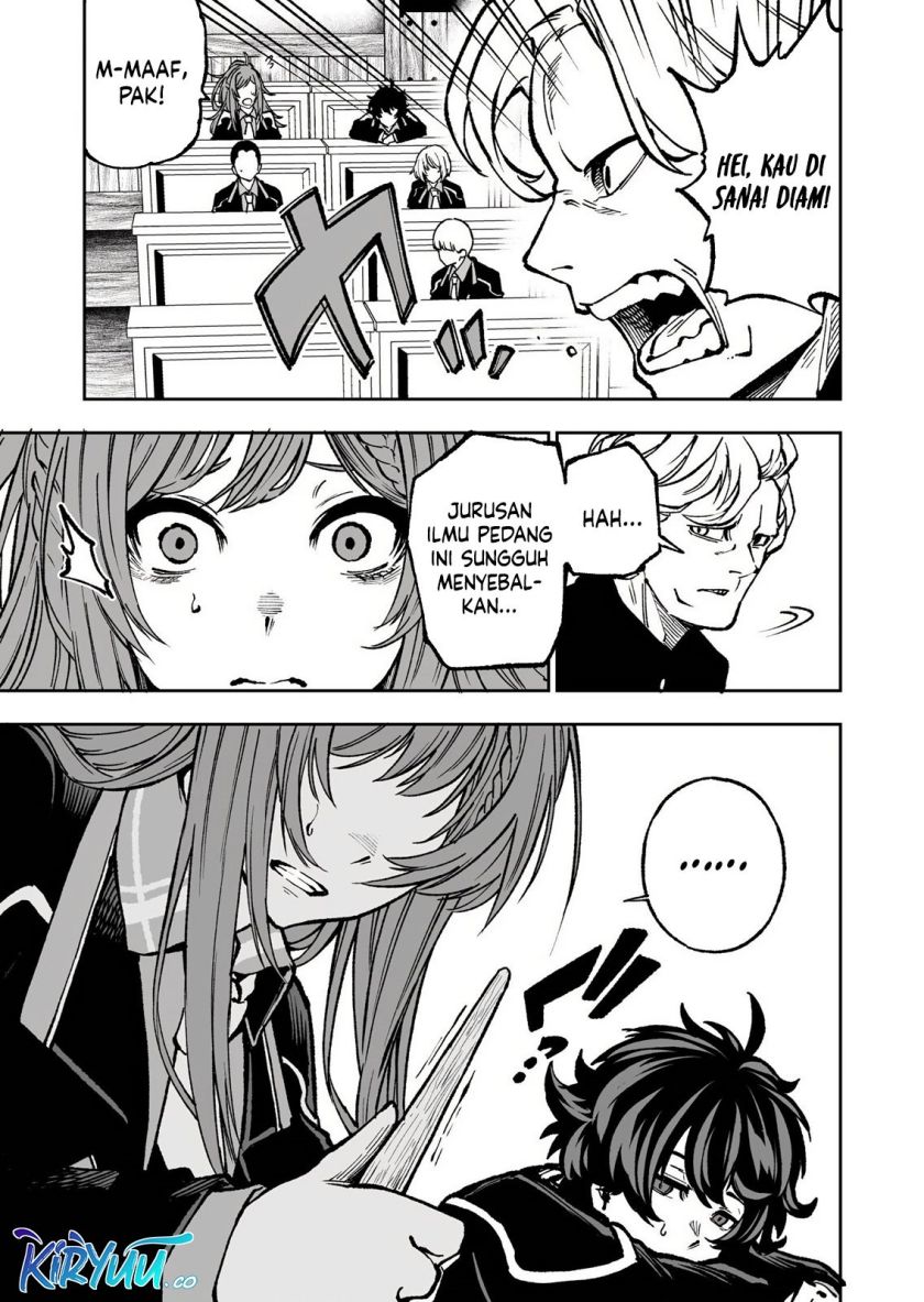 Chapter 2 - halaman 9
