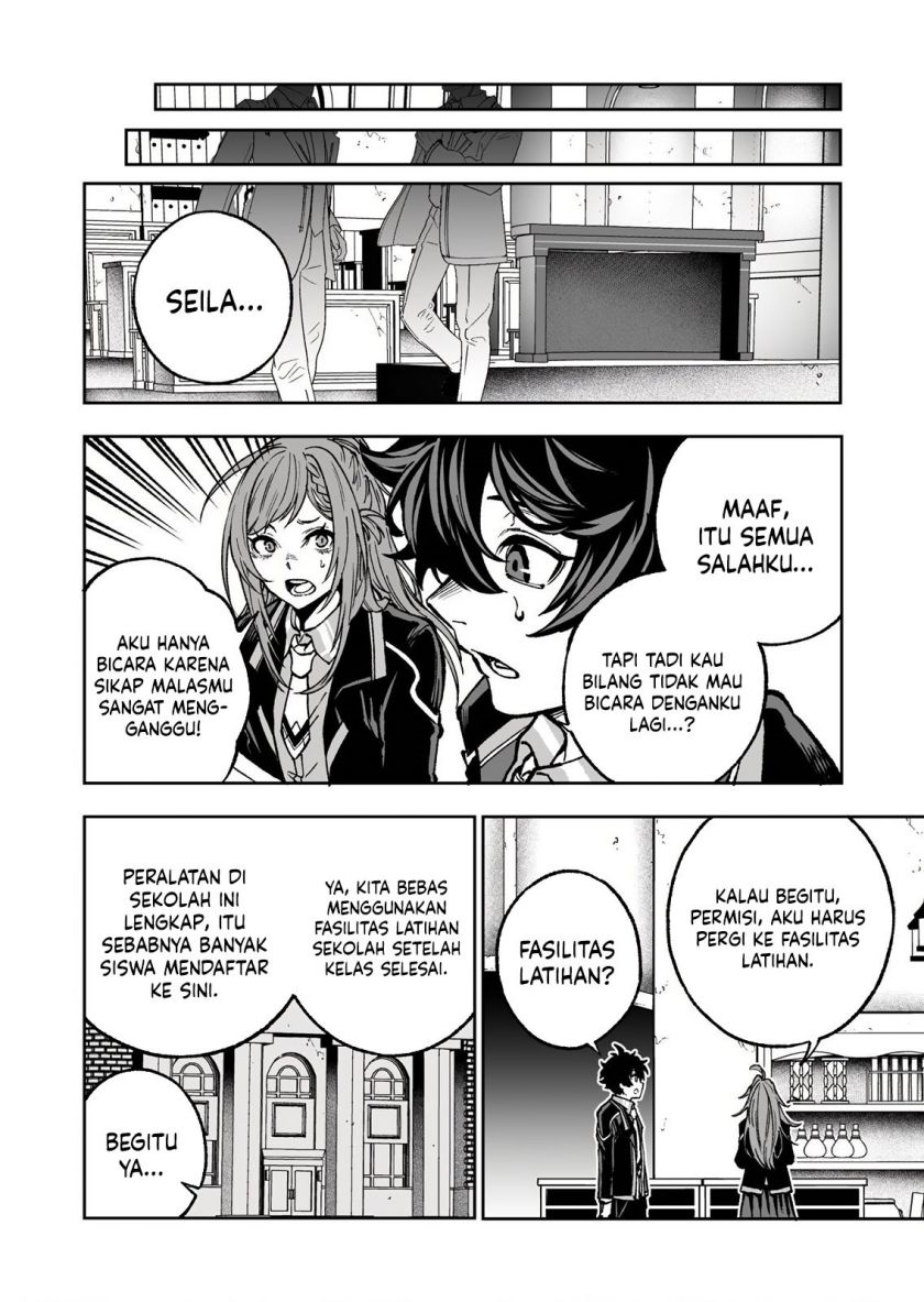 Chapter 2 - halaman 10