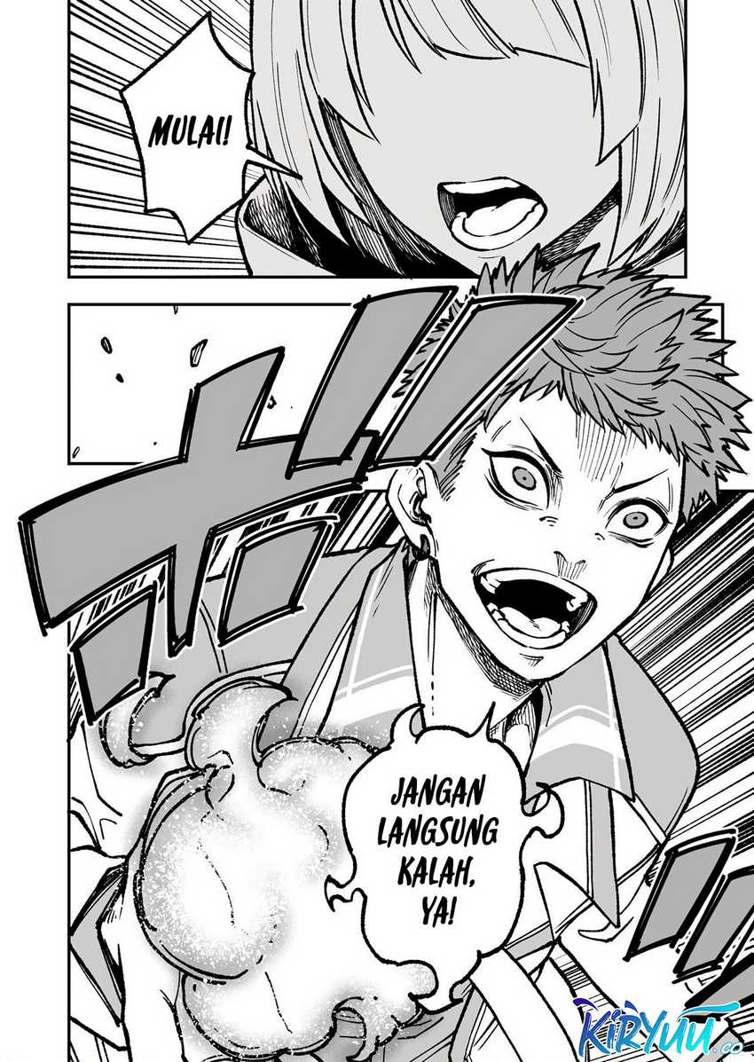 Chapter 3 - halaman 11