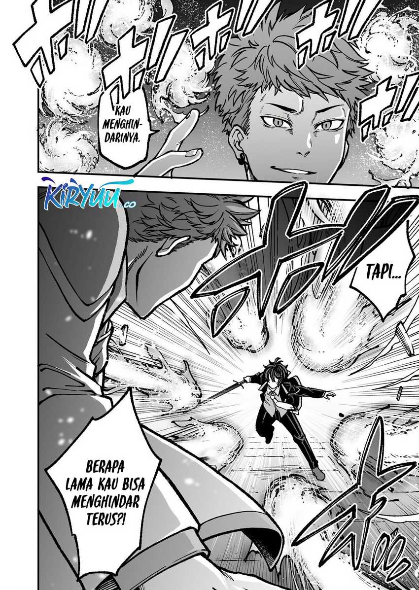 Chapter 3 - halaman 13