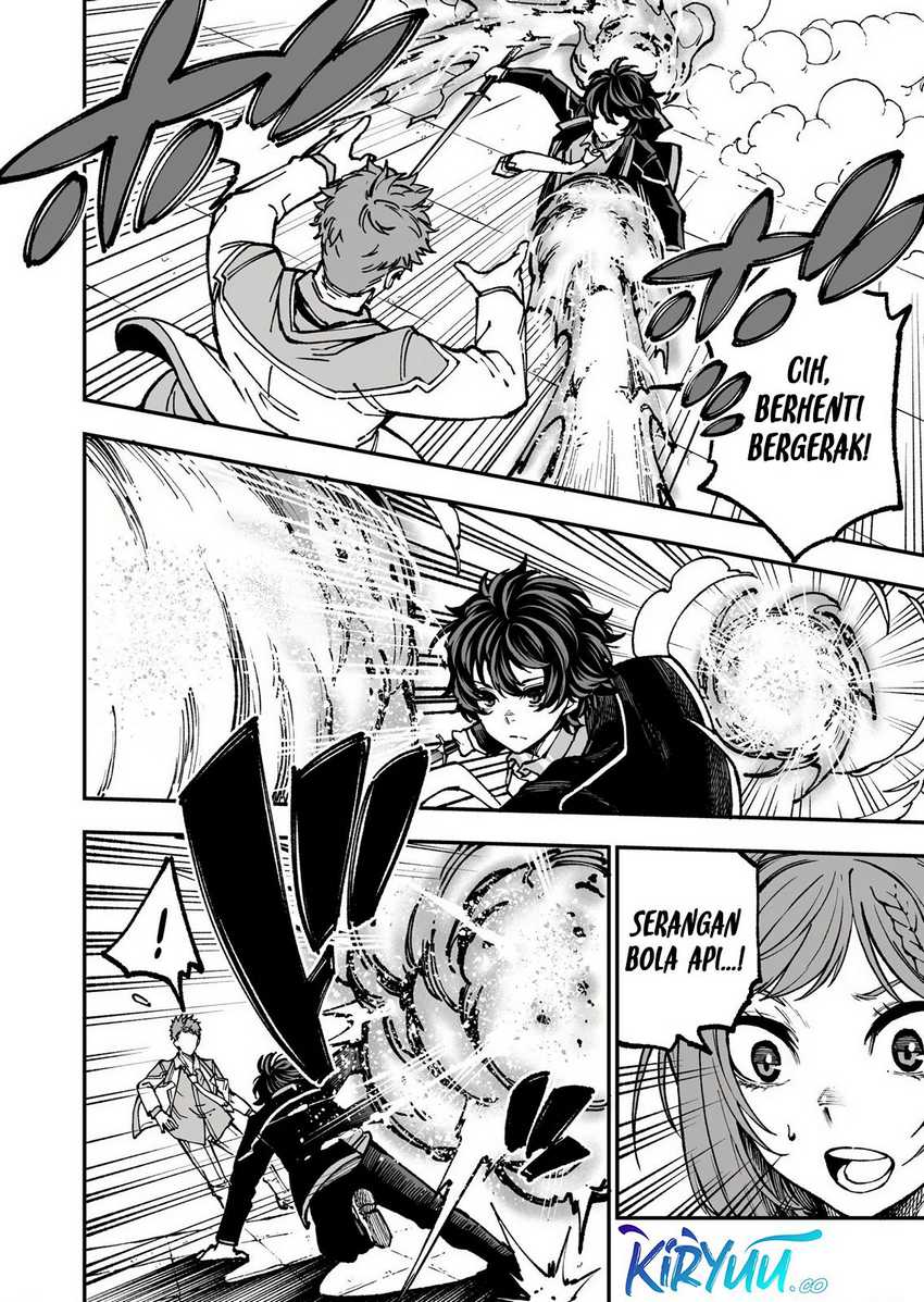 Chapter 3 - halaman 15