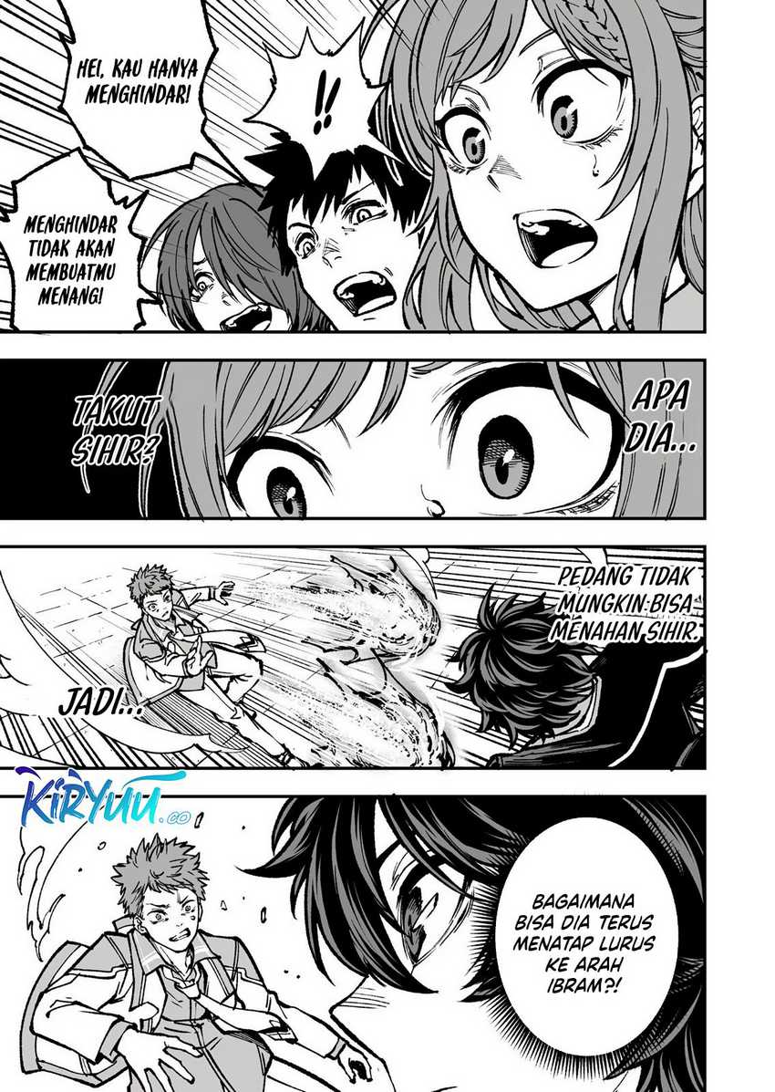 Chapter 3 - halaman 16