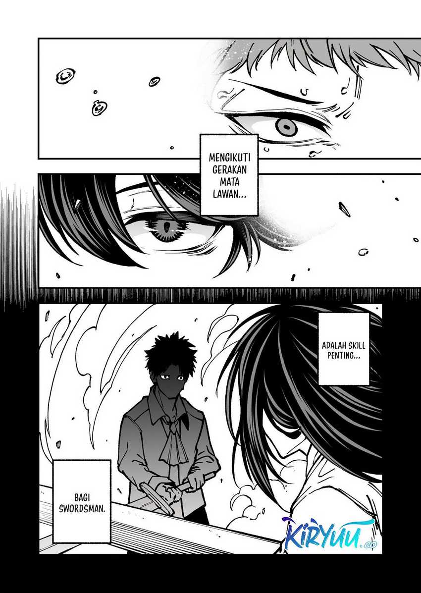 Chapter 3 - halaman 17