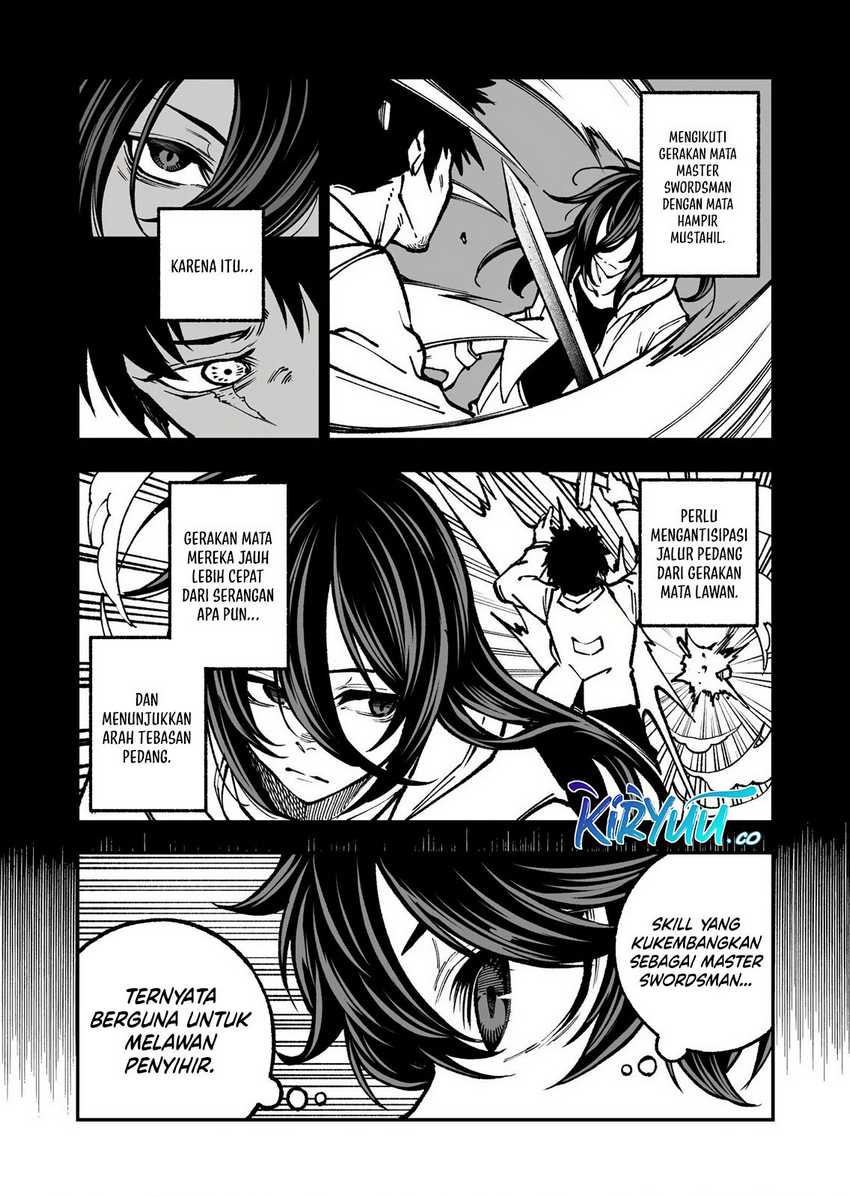 Chapter 3 - halaman 18