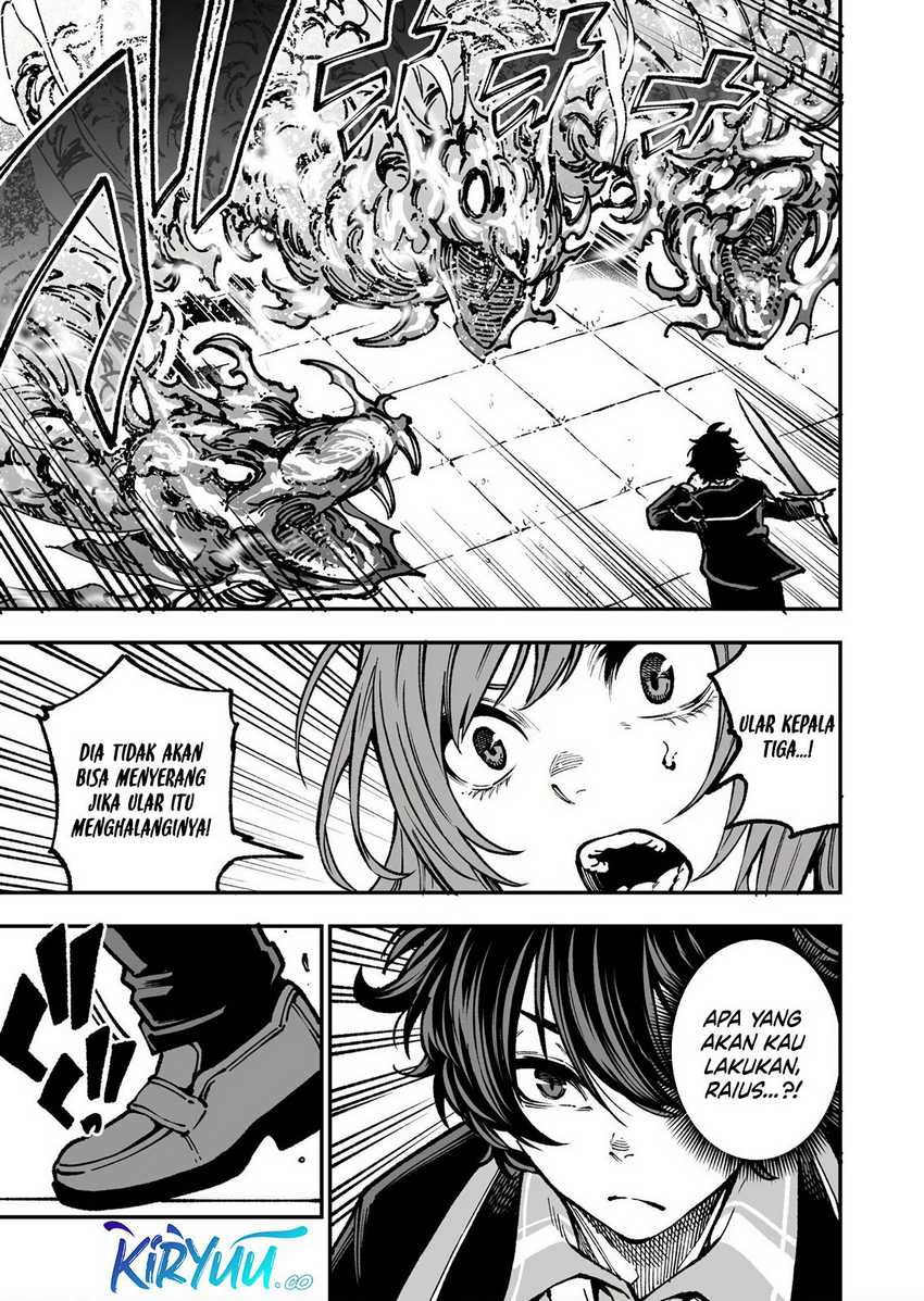 Chapter 3 - halaman 20