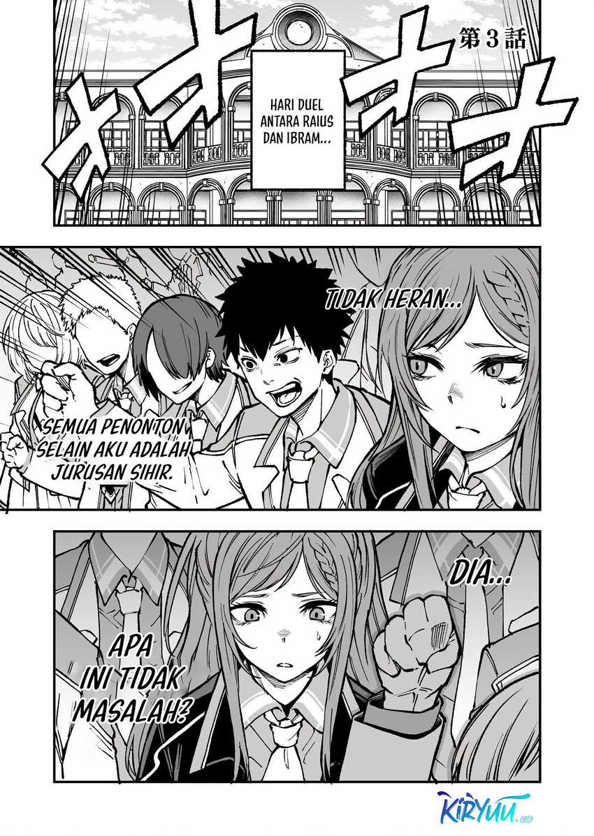 Chapter 3 - halaman 3