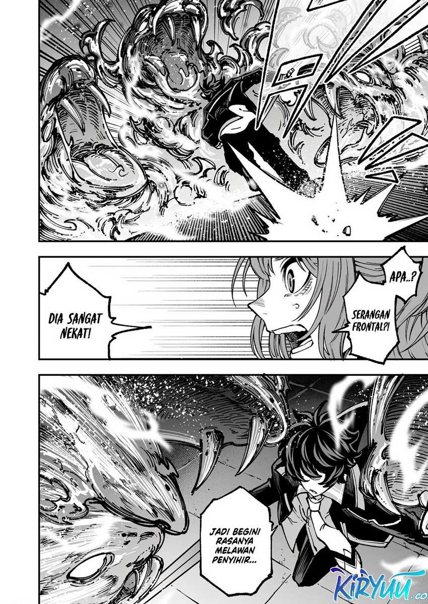 Chapter 3 - halaman 21