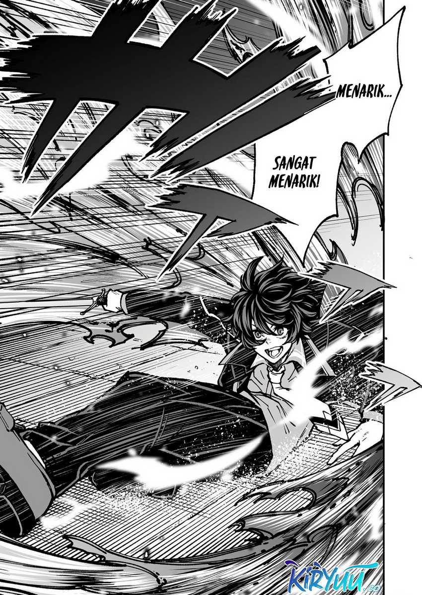 Chapter 3 - halaman 22