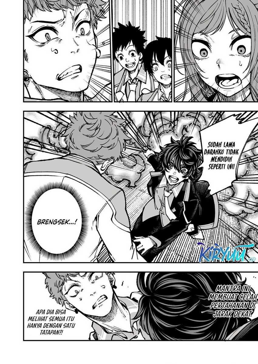 Chapter 3 - halaman 23