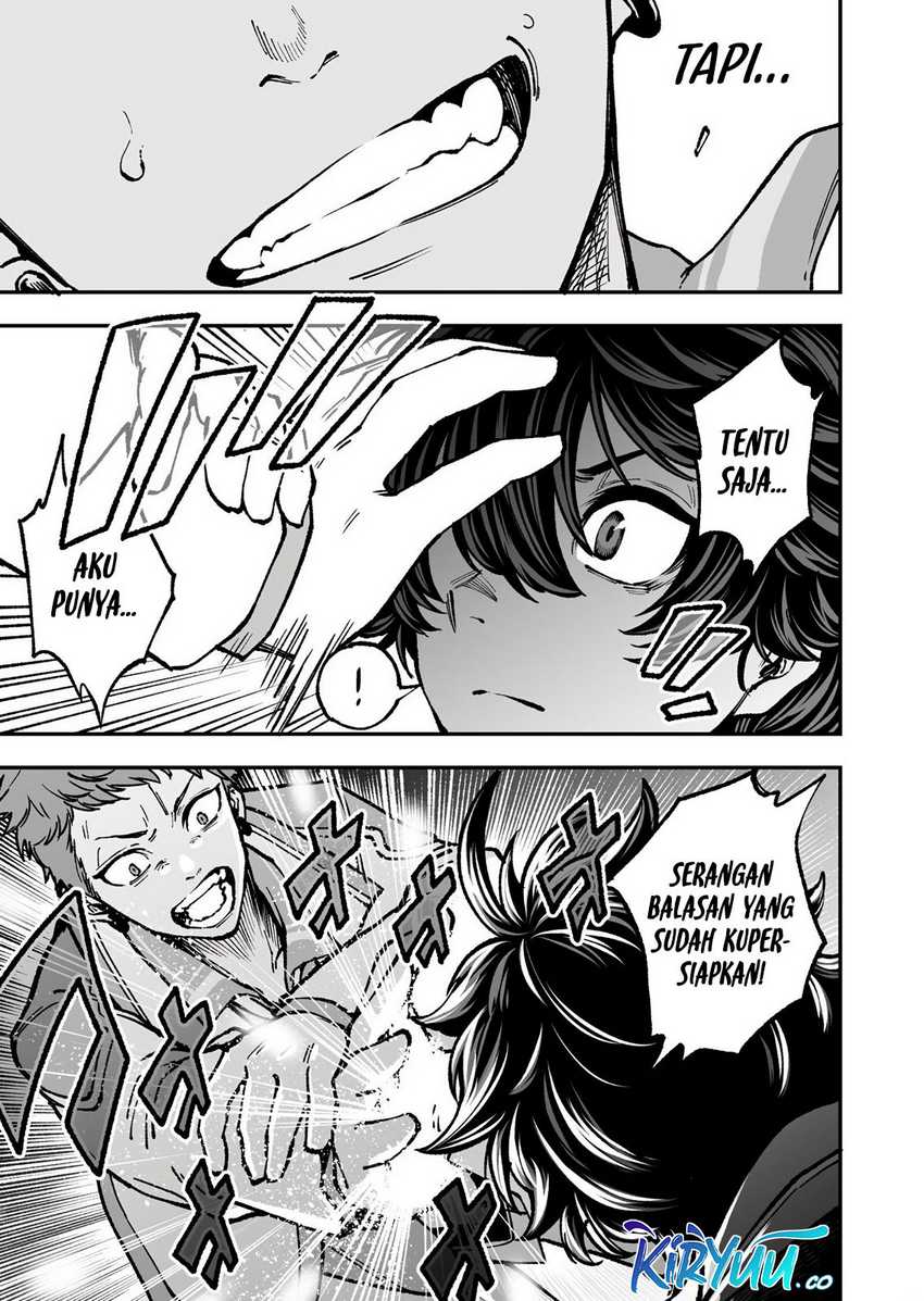 Chapter 3 - halaman 24
