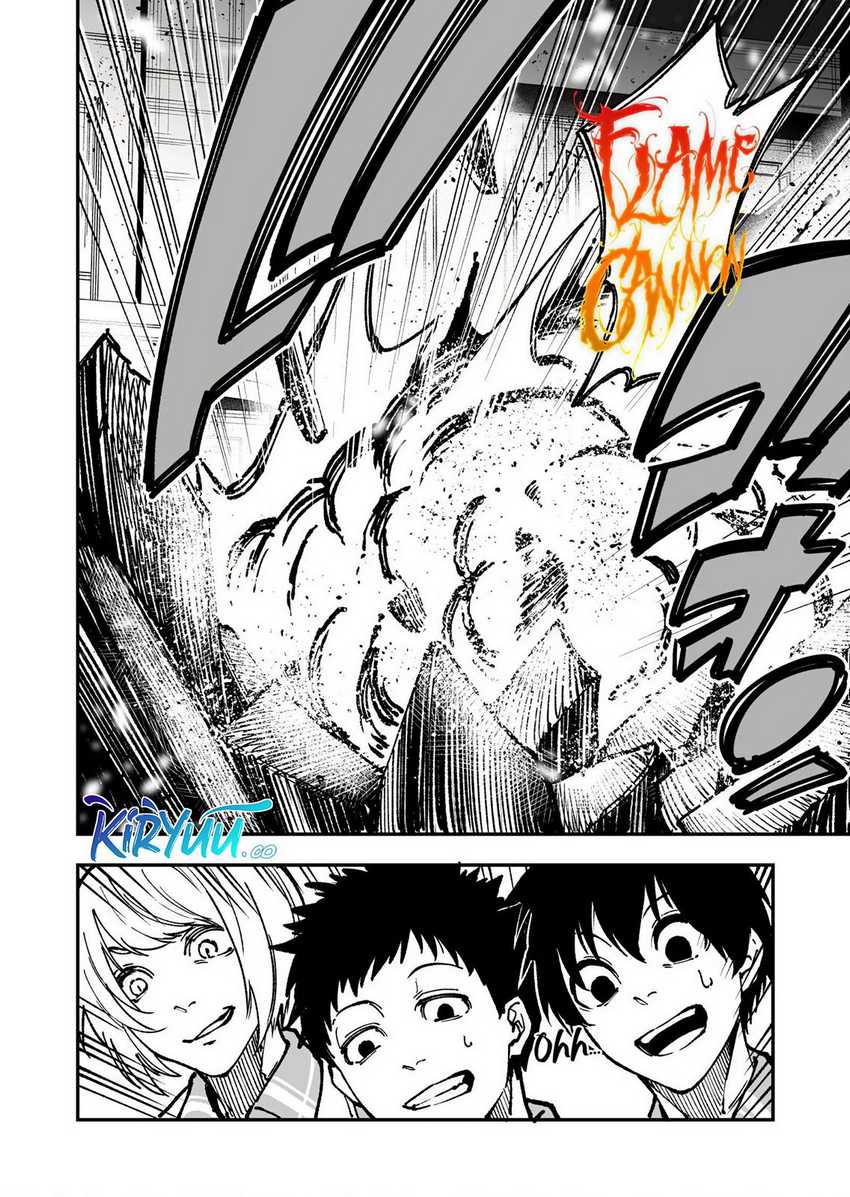 Chapter 3 - halaman 25