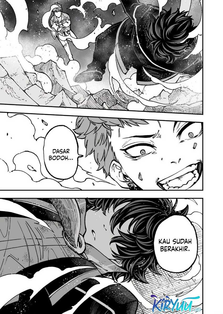 Chapter 3 - halaman 26