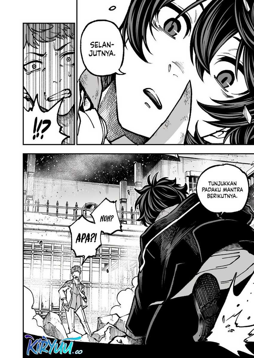 Chapter 3 - halaman 27