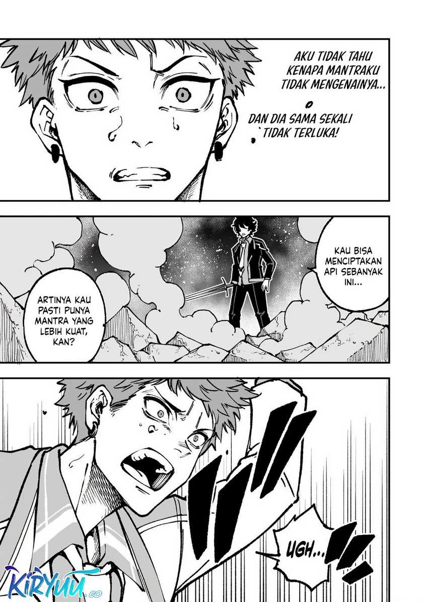 Chapter 3 - halaman 28