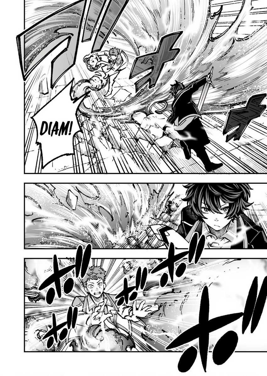 Chapter 3 - halaman 29