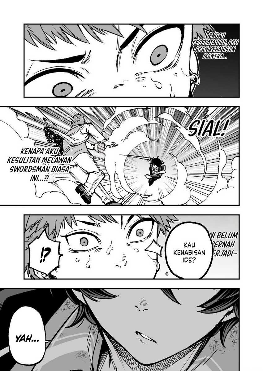 Chapter 3 - halaman 30