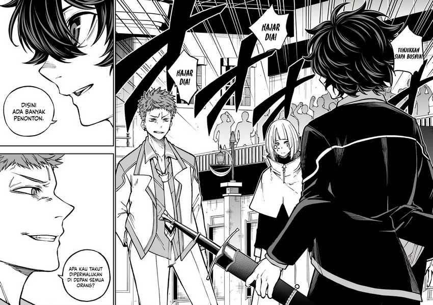 Chapter 3 - halaman 4